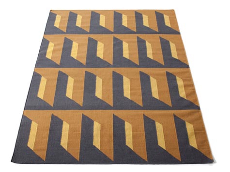 carpets